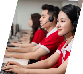 gặp gỡ & trò chuyện cùng hoàng tất phát