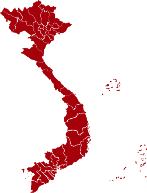 Xây Dựng Hoàng Tấn Phát